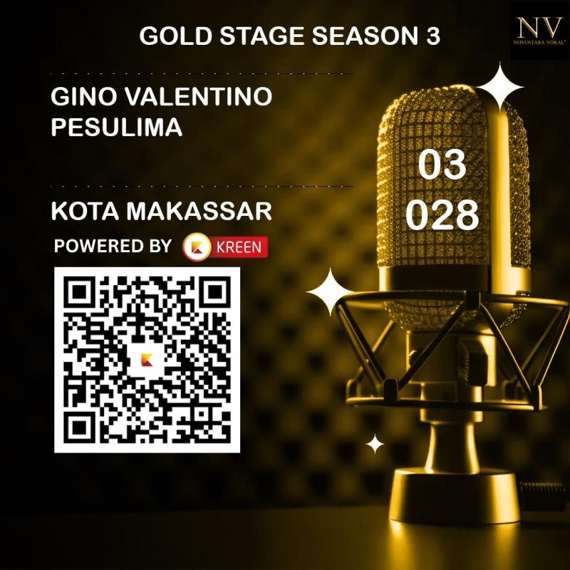 Poster Finalis