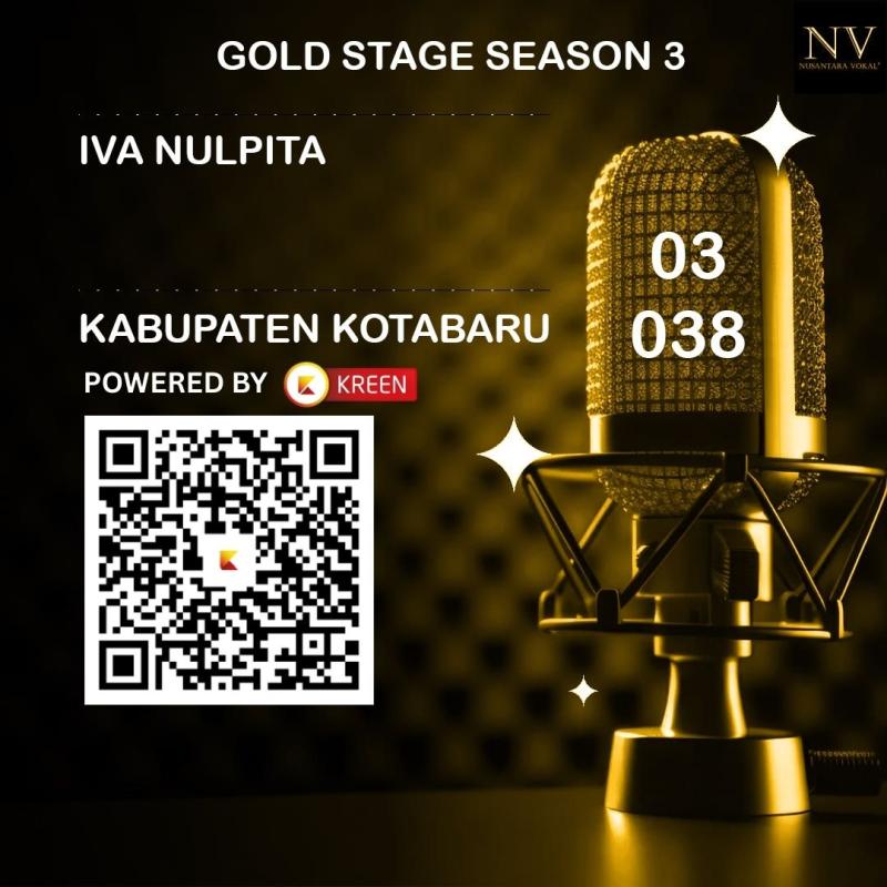 Poster Finalis