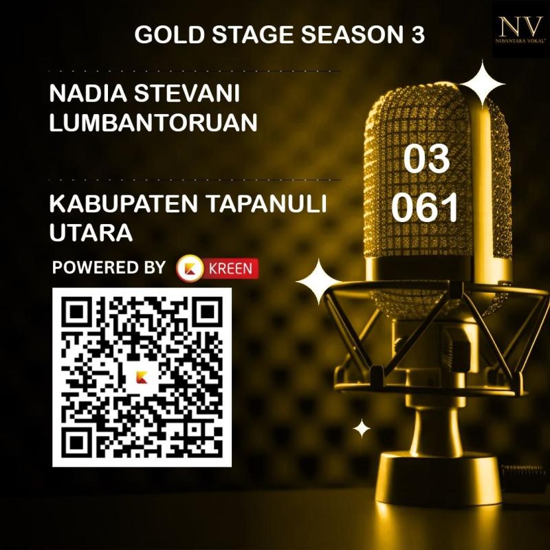 Poster Finalis