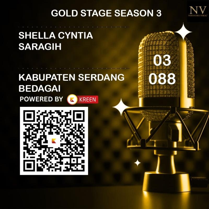 Poster Finalis