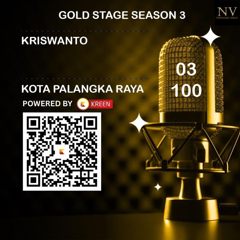 Poster Finalis
