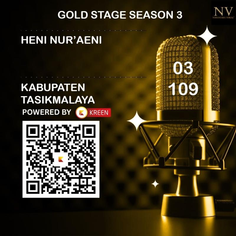 Poster Finalis