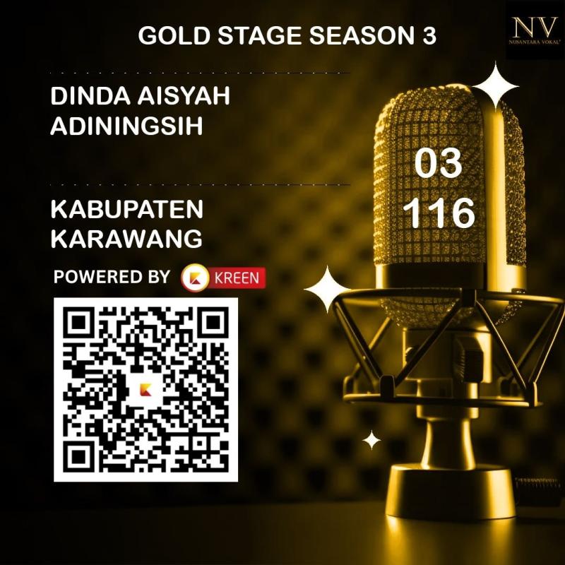 Poster Finalis