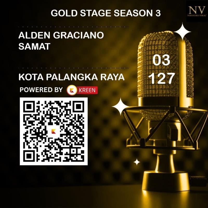 Poster Finalis