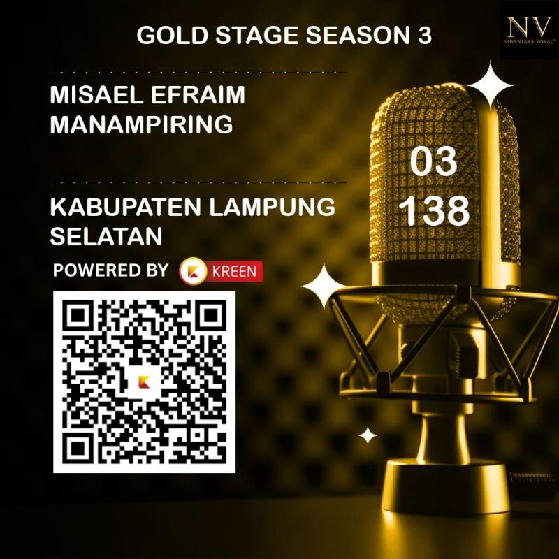 Poster Finalis