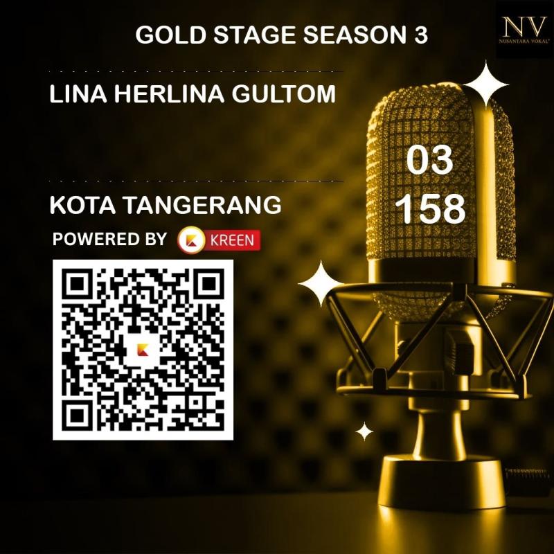 Poster Finalis