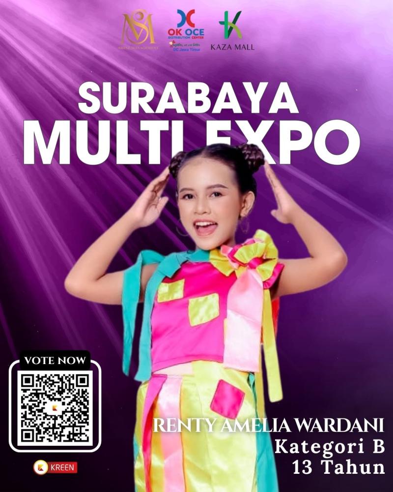 Poster Finalis