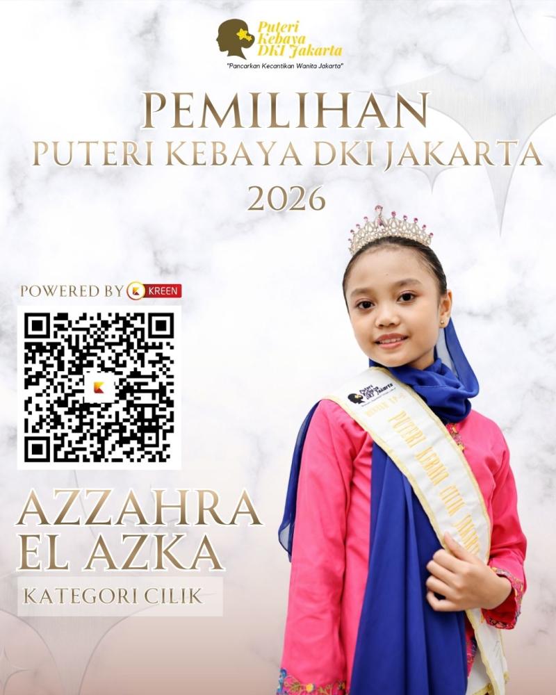 Poster Finalis