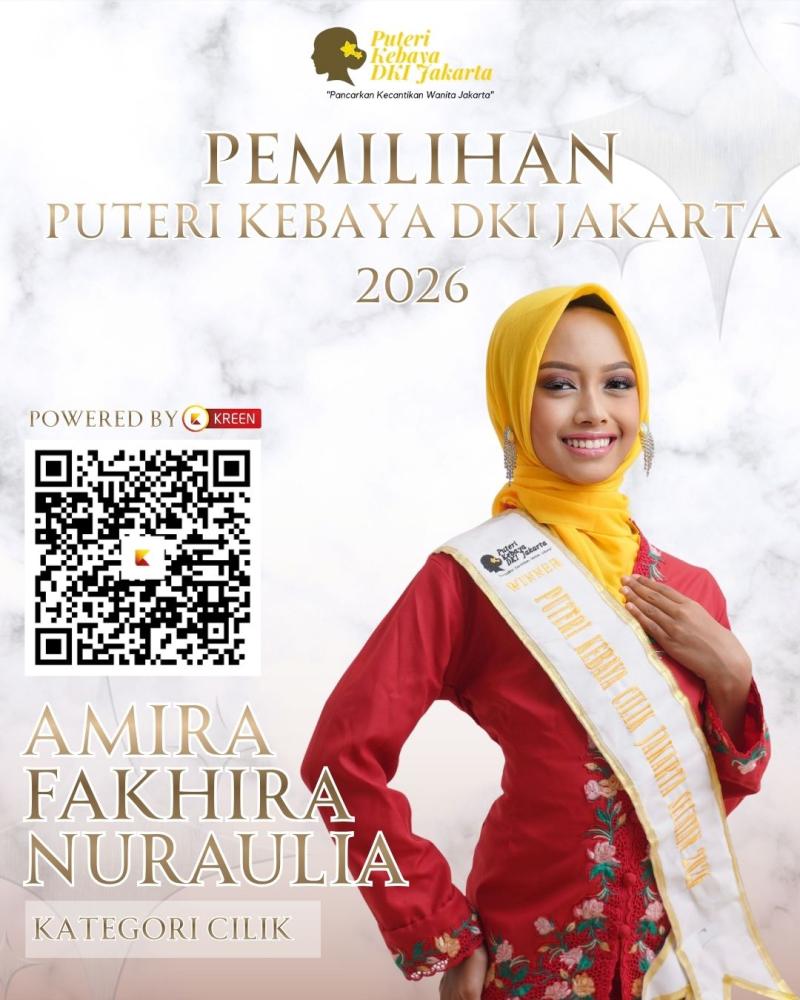 Poster Finalis