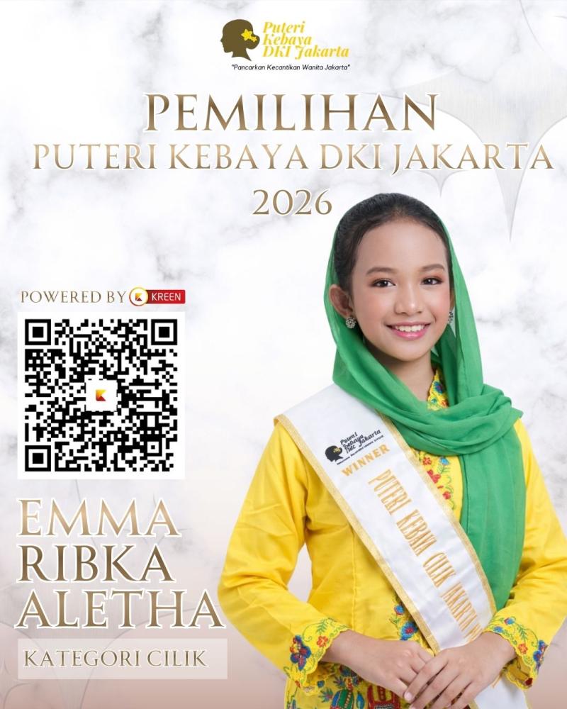 Poster Finalis