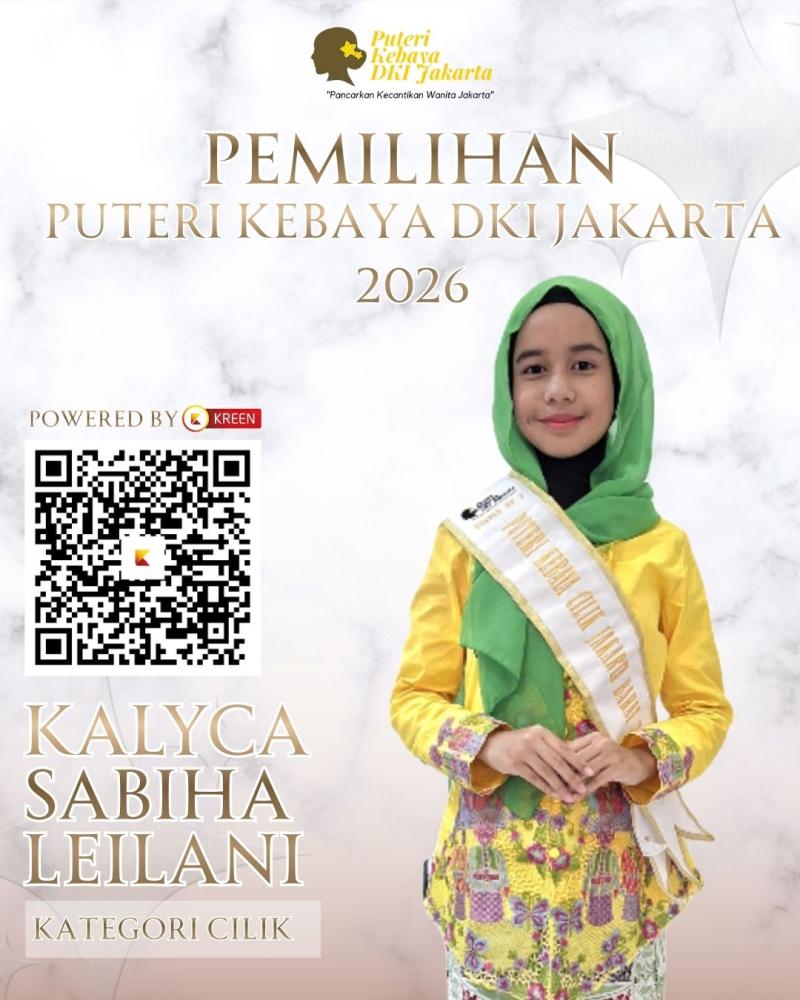 Poster Finalis