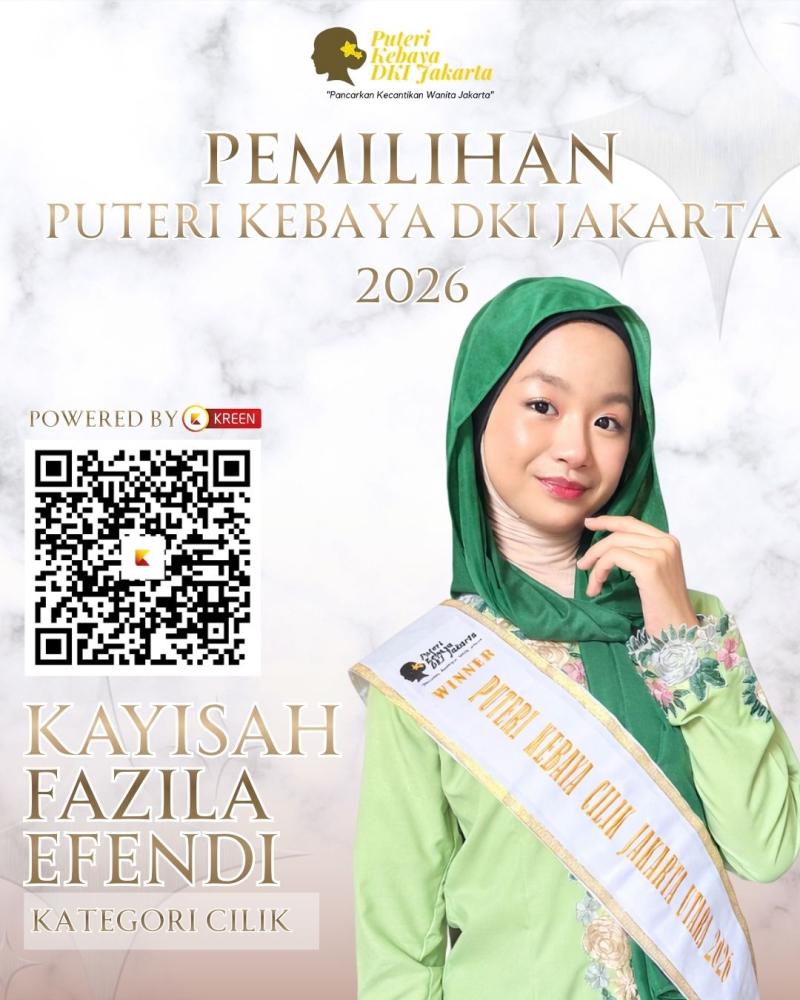 Poster Finalis