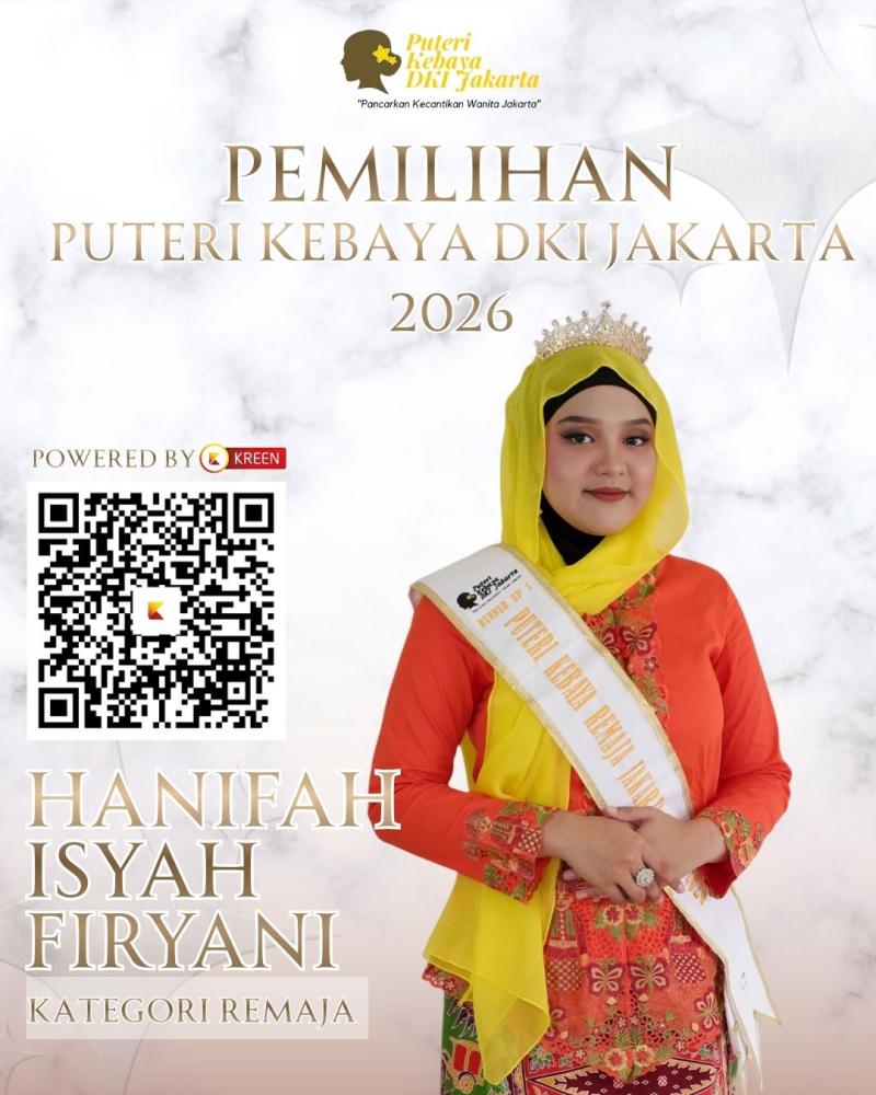 Poster Finalis