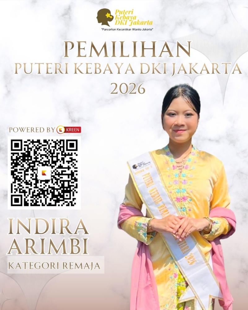 Poster Finalis