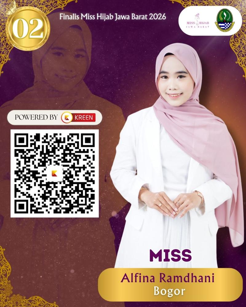 Poster Finalis