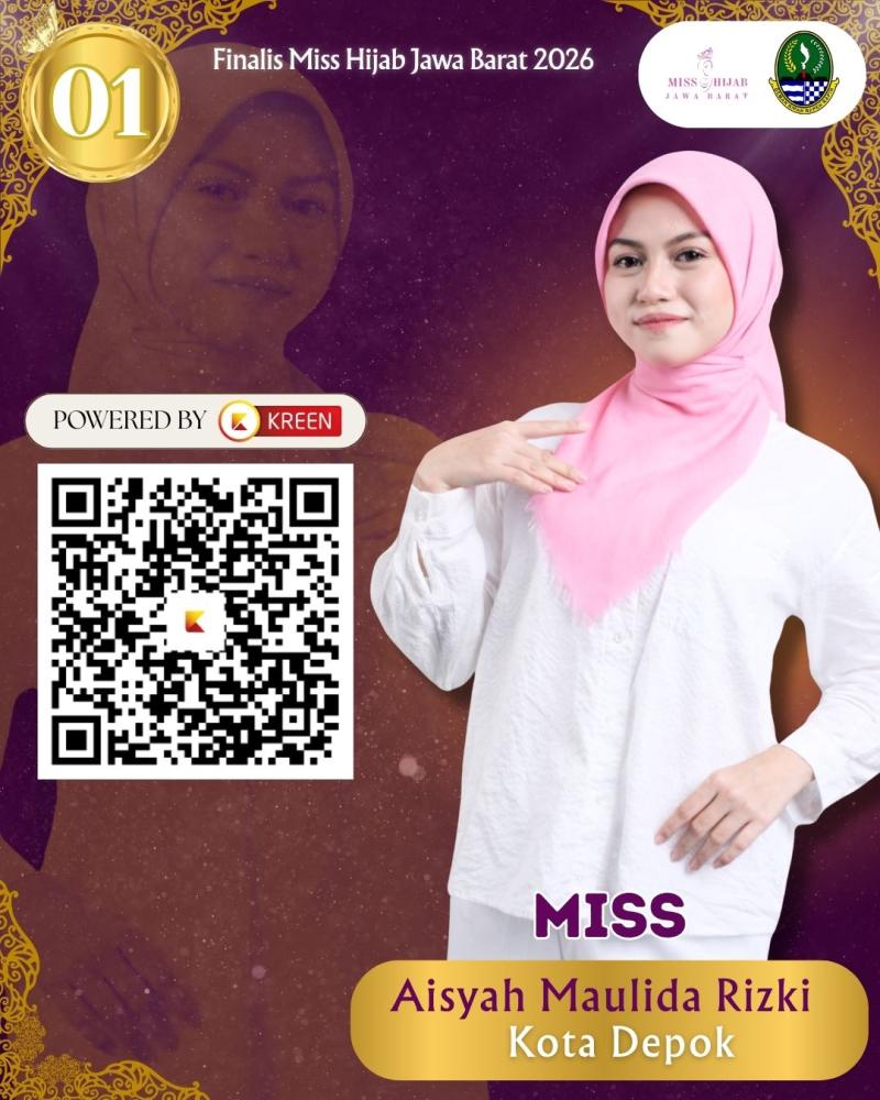 Poster Finalis