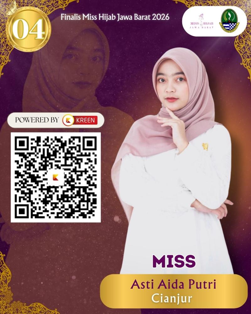 Poster Finalis