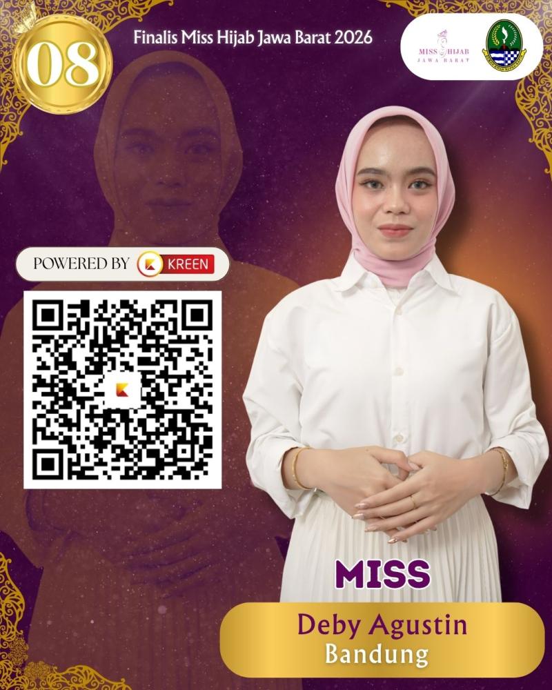 Poster Finalis
