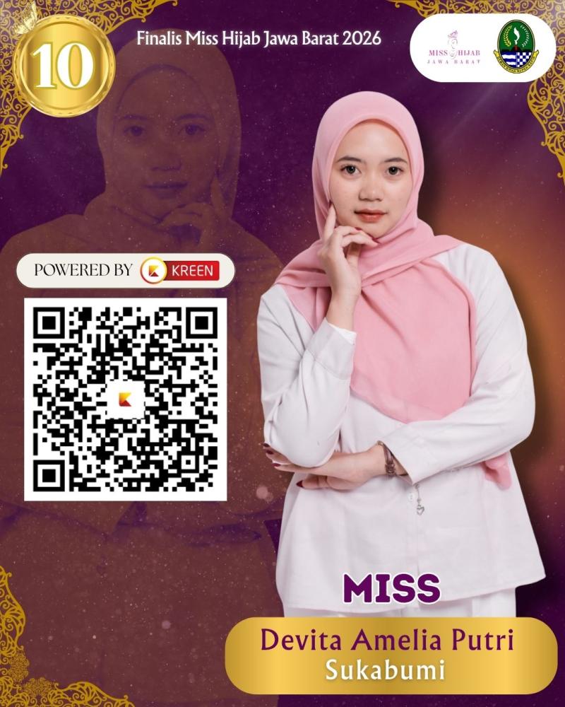 Poster Finalis