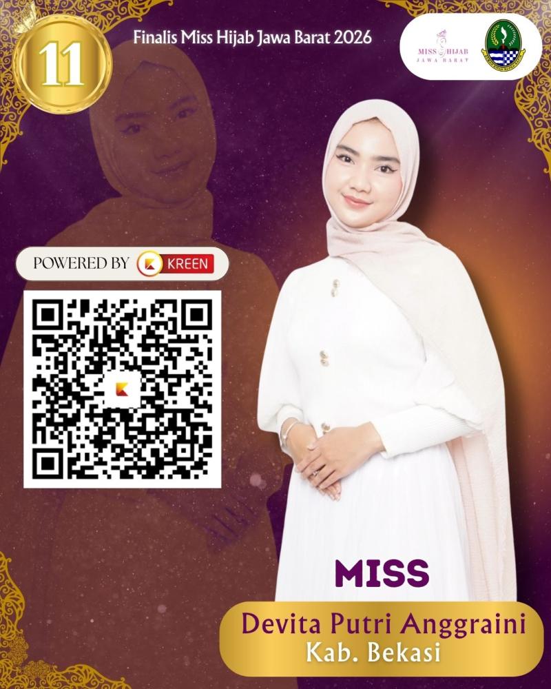 Poster Finalis