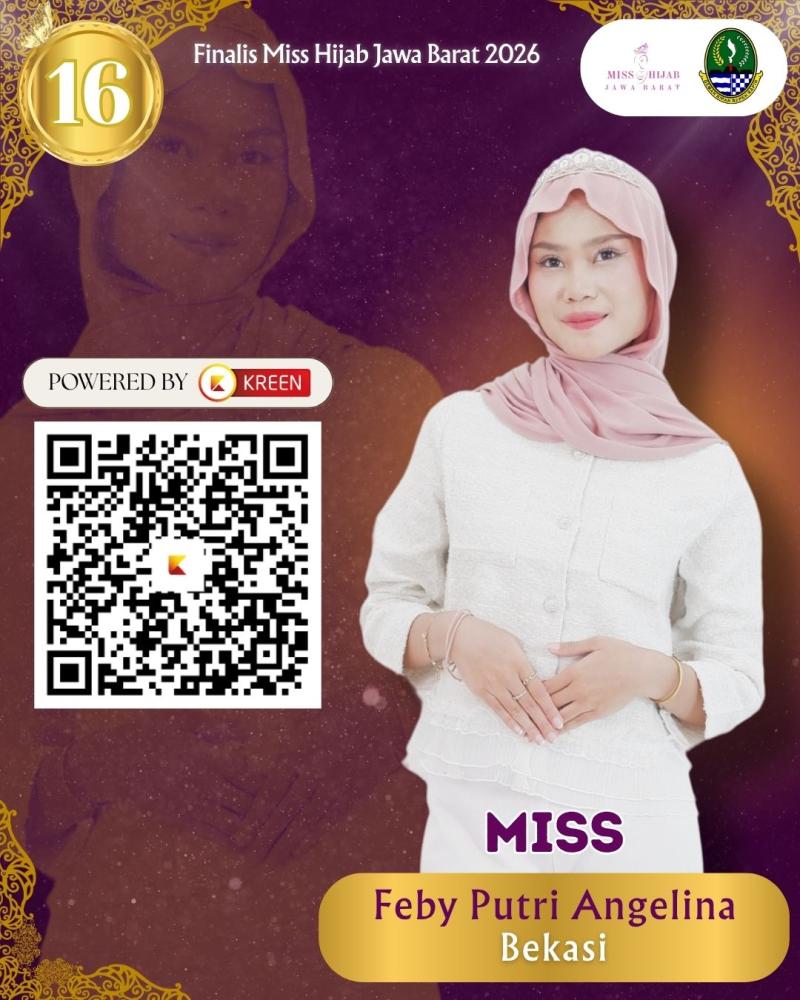 Poster Finalis
