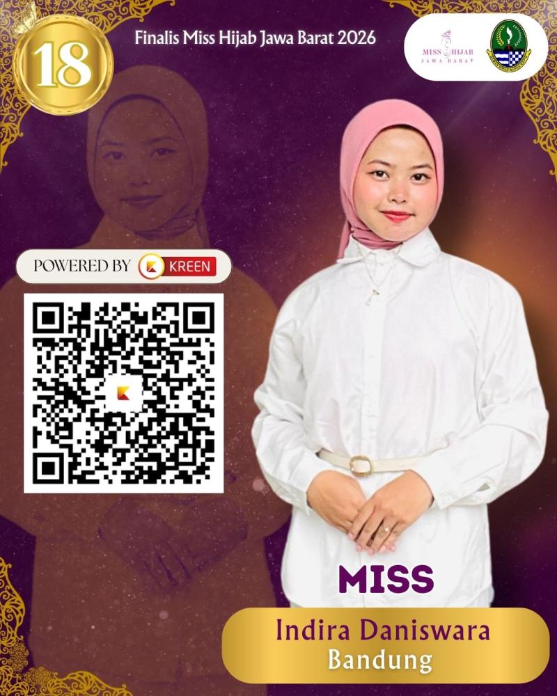 Poster Finalis