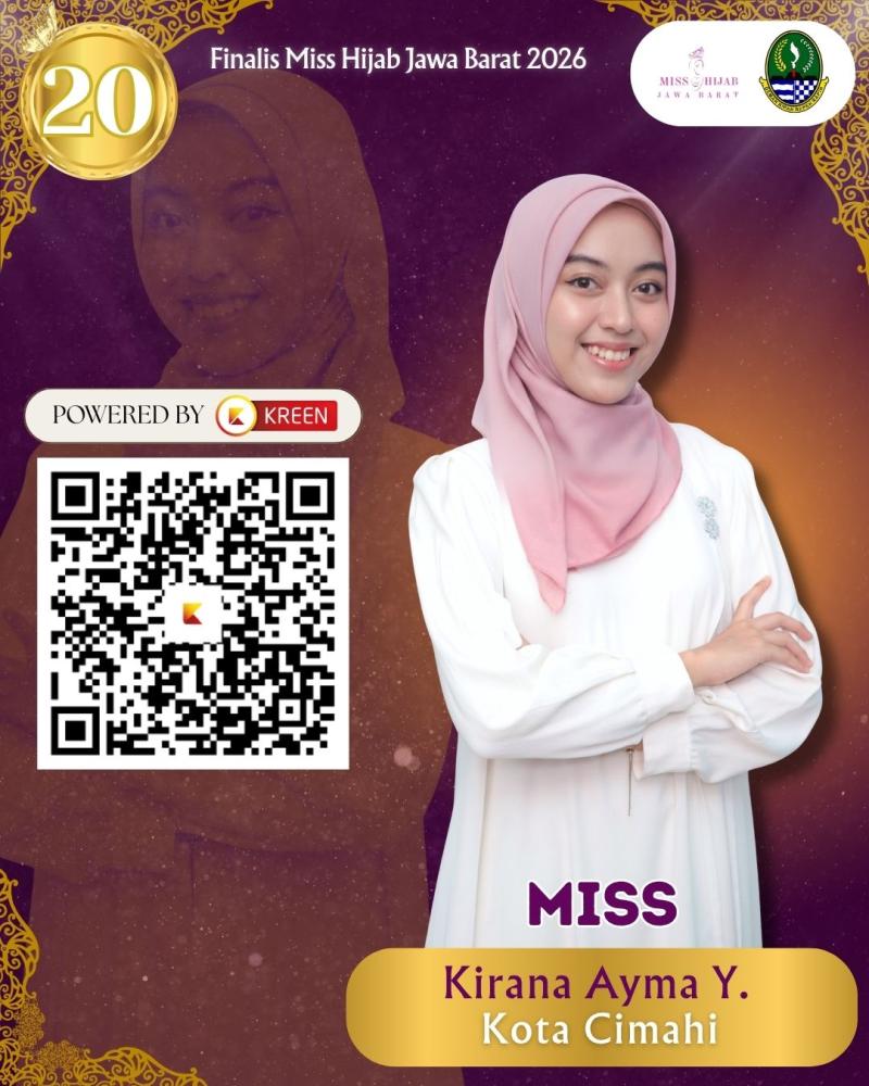 Poster Finalis