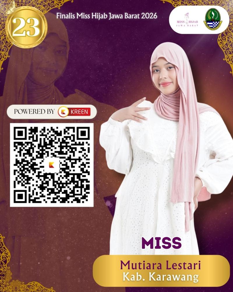 Poster Finalis