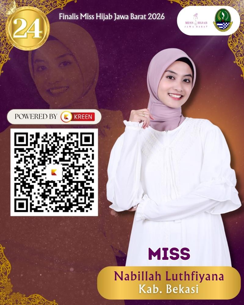 Poster Finalis
