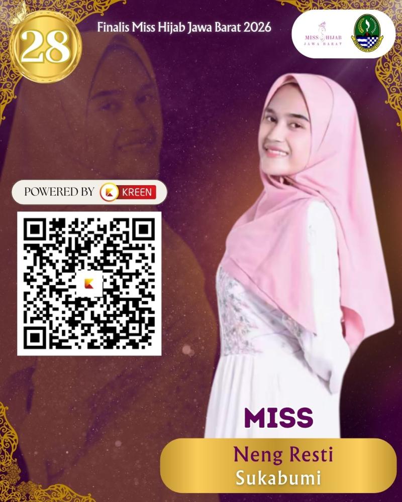 Poster Finalis