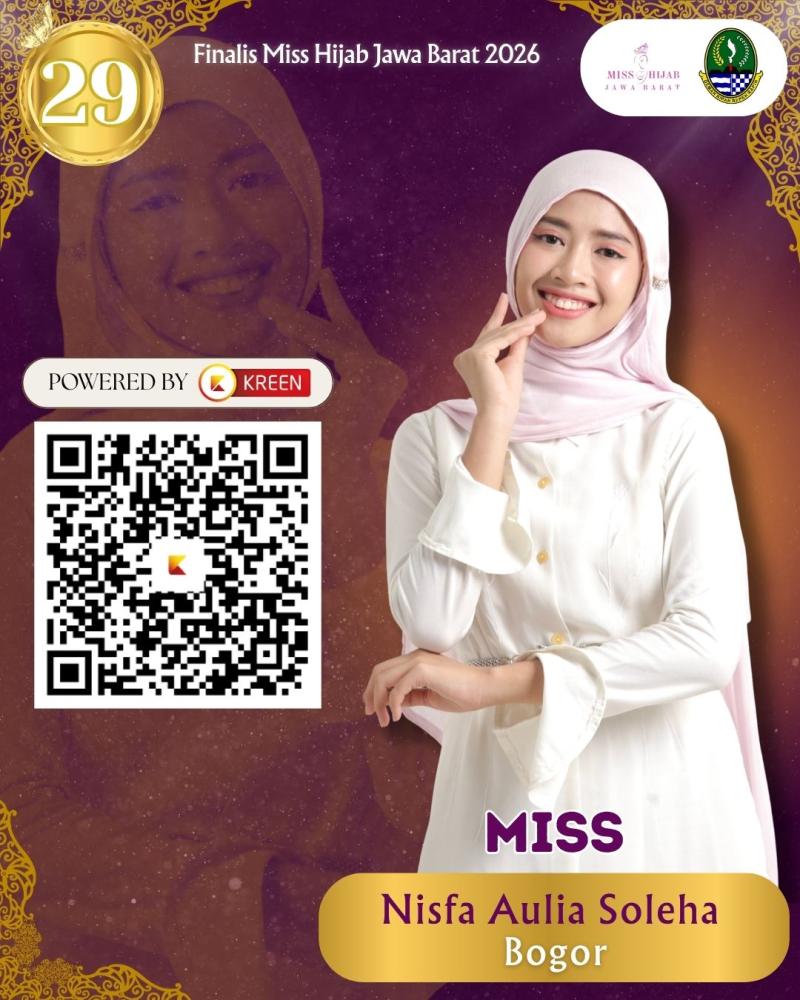 Poster Finalis