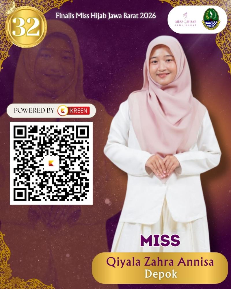 Poster Finalis