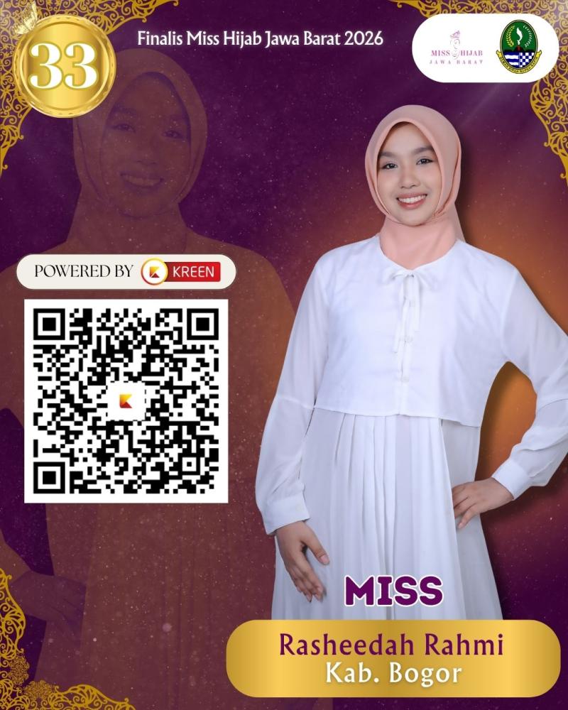 Poster Finalis
