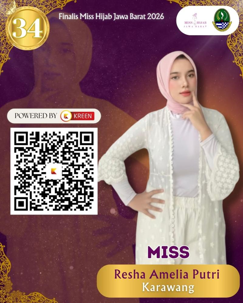 Poster Finalis