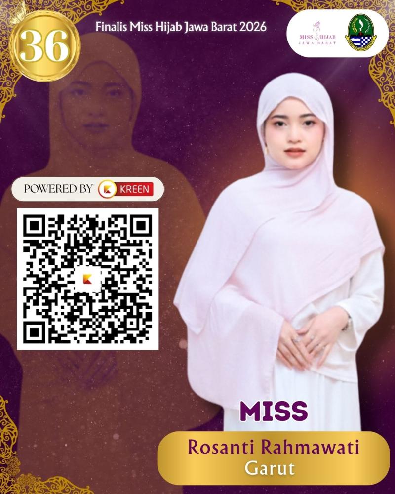 Poster Finalis
