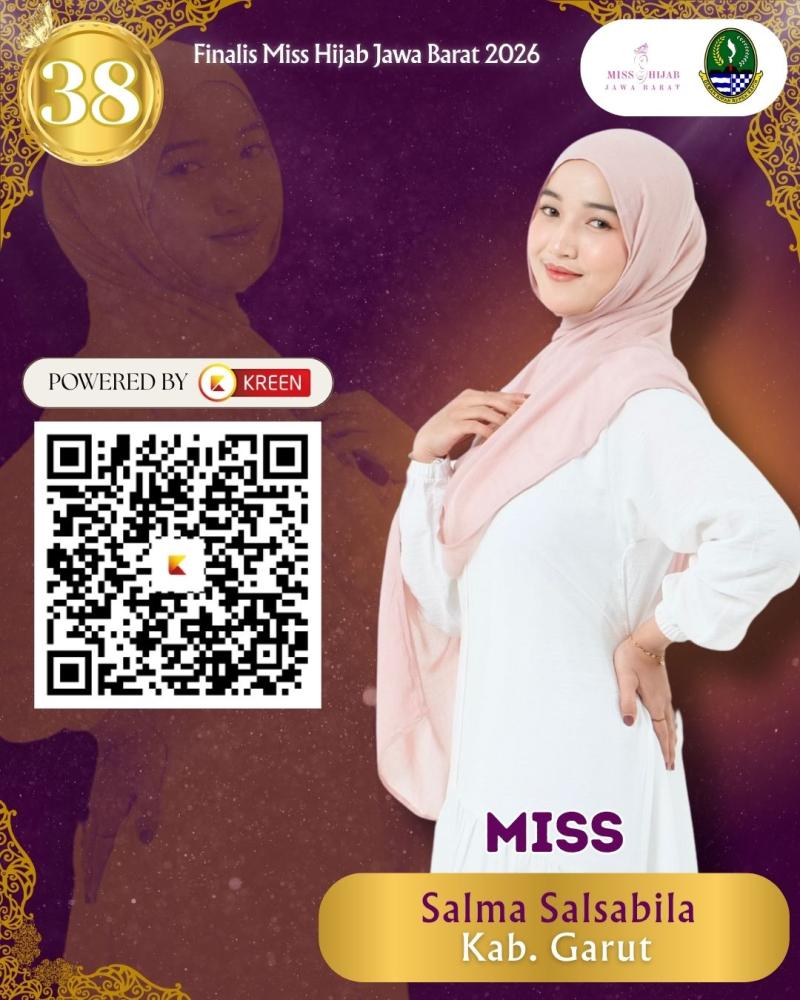 Poster Finalis