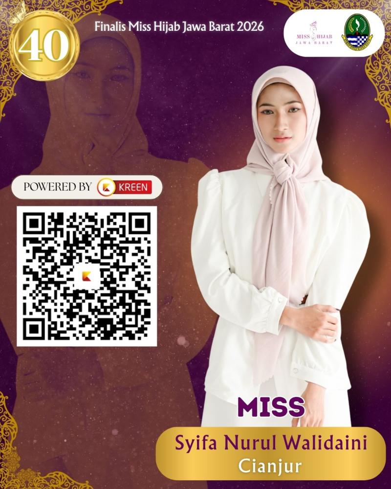 Poster Finalis