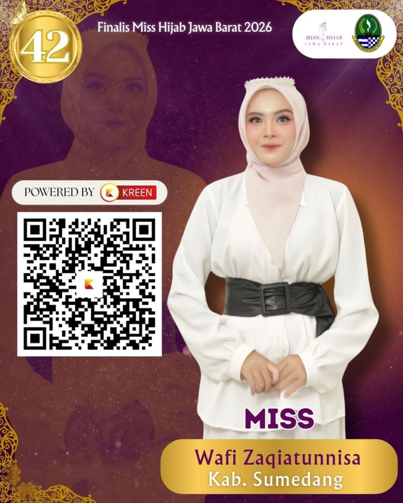 Poster Finalis