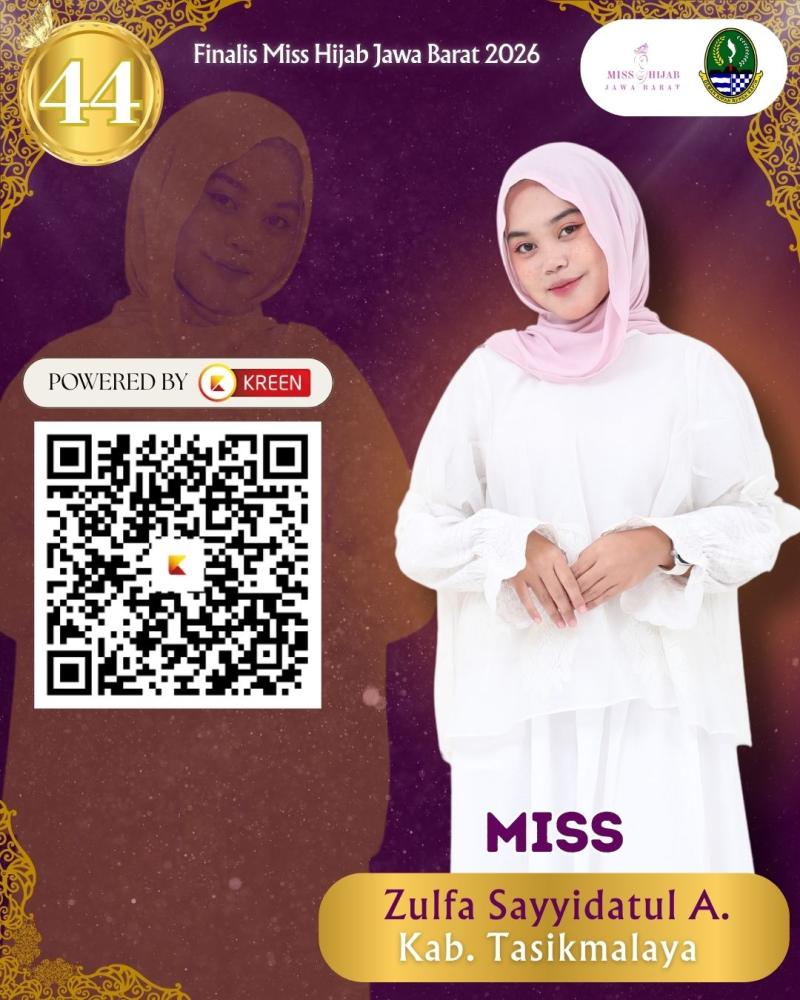 Poster Finalis