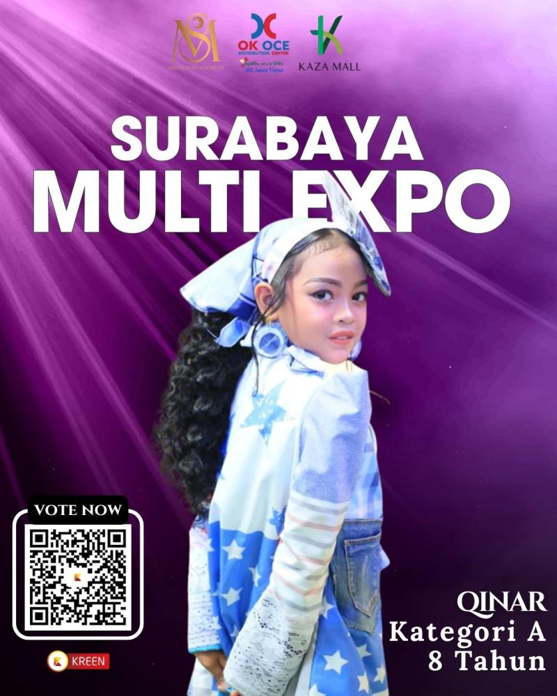 Poster Finalis