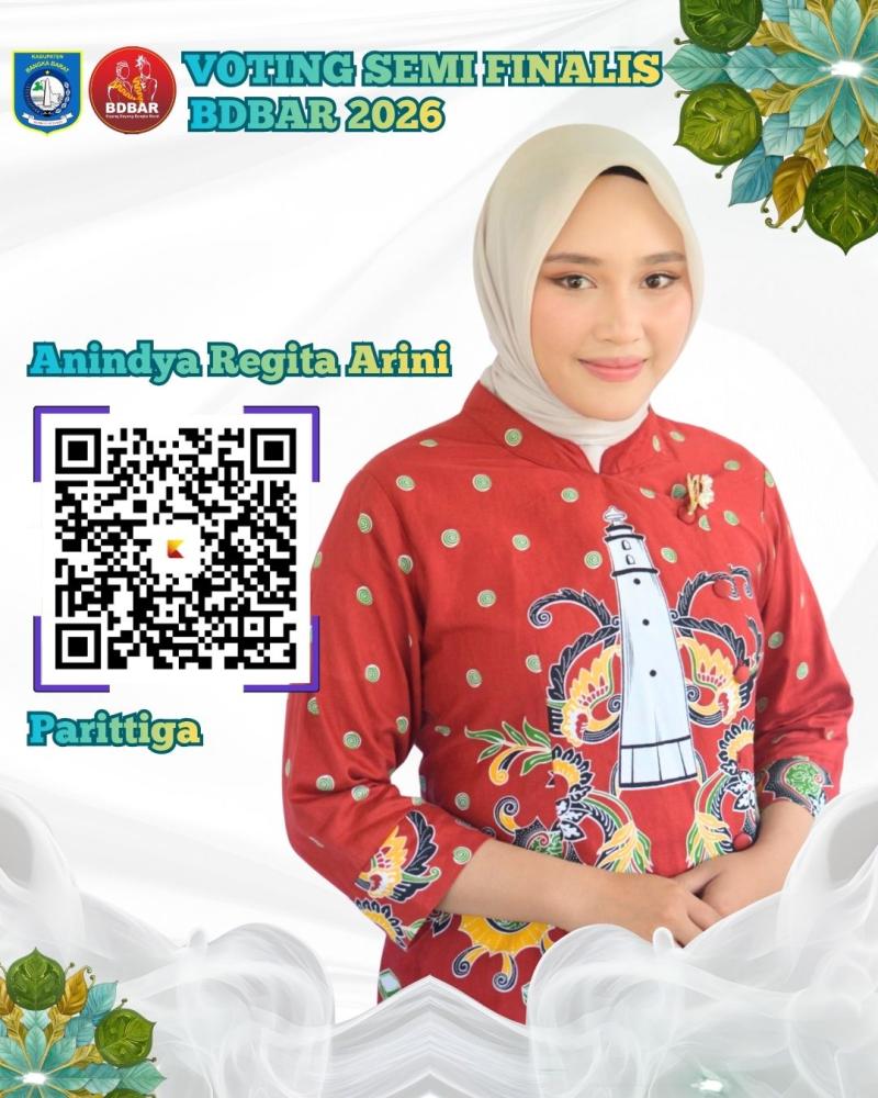 Poster Finalis