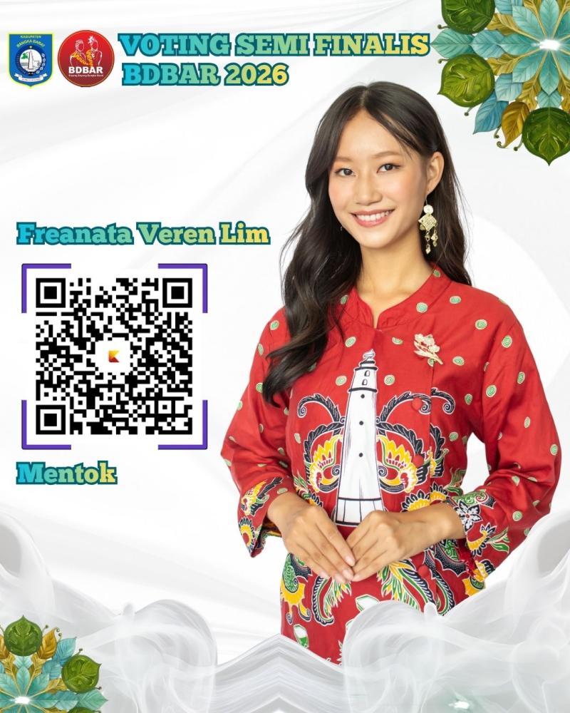 Poster Finalis