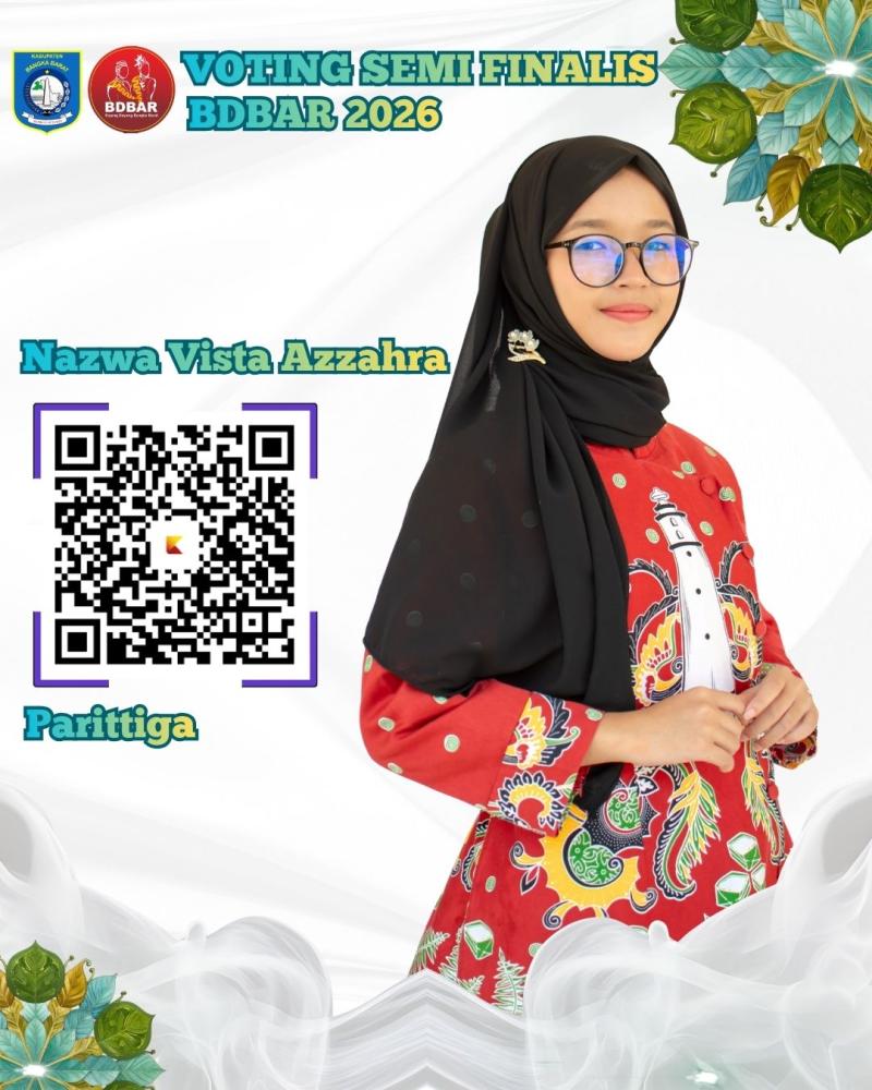 Poster Finalis
