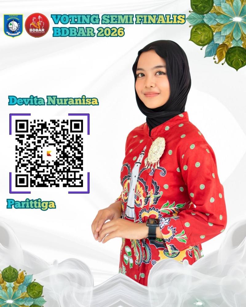 Poster Finalis