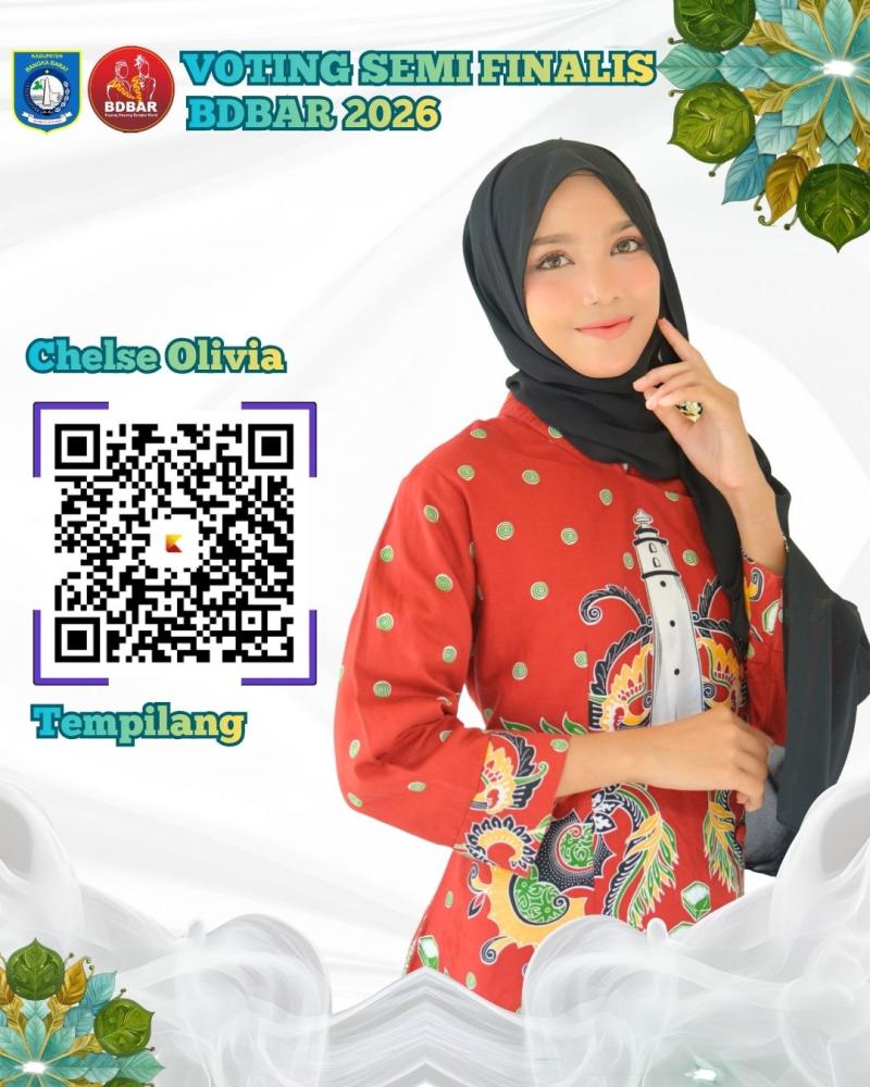 Poster Finalis