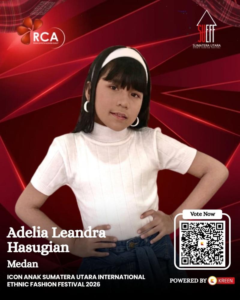 Poster Finalis