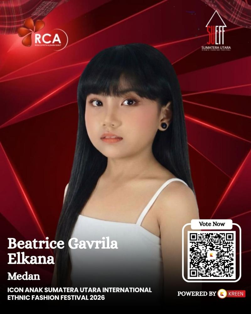 Poster Finalis