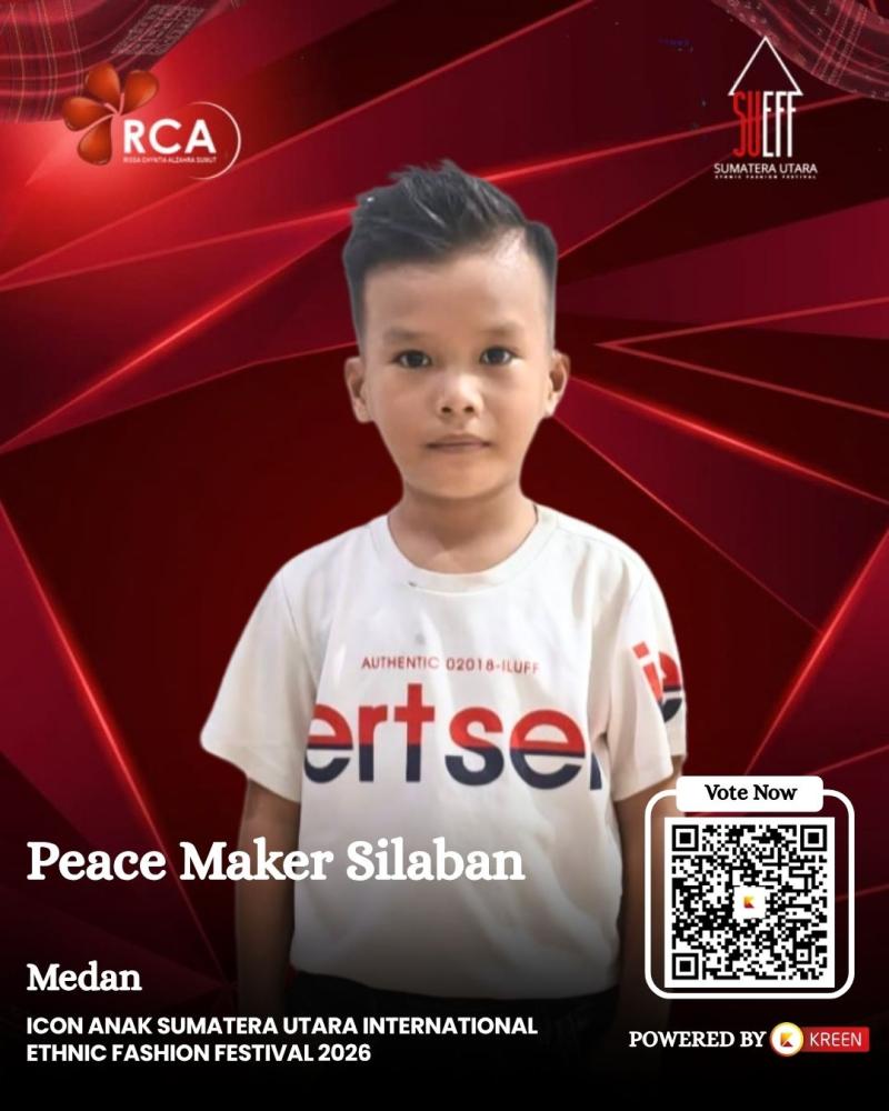 Poster Finalis
