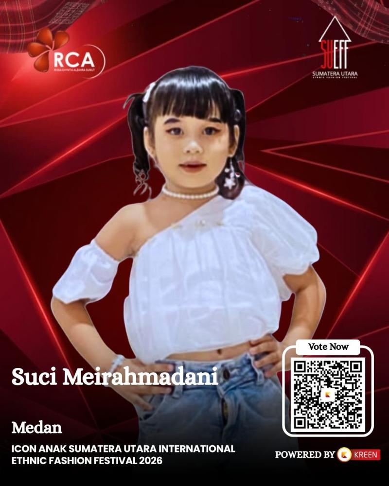 Poster Finalis