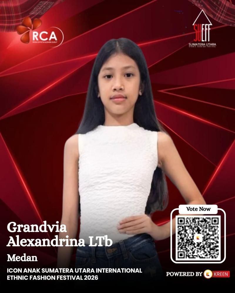 Poster Finalis